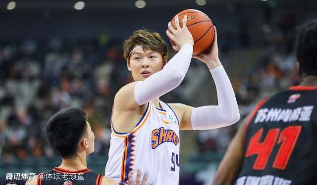 伊人久久青草青青综合